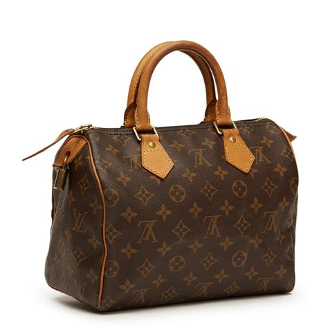 second hand shop louis vuitton|2nd hand Louis Vuitton.